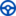 roadhelp.net