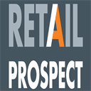 retailprospect.nl