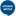 hfcab.org.uk