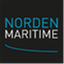 norden-maritime.no
