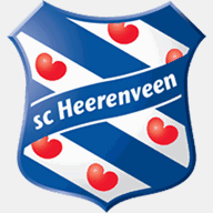 hbv-heerenveen.nl