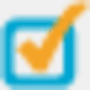 entreprisetroisgros.com