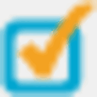 entreprisetroisgros.com