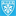 dpschool.net