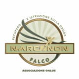 narcononfalco.org
