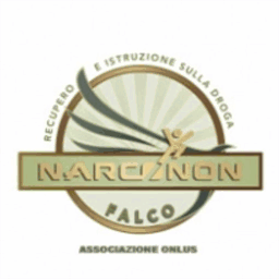 narcononfalco.org