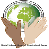 blackheritagecenter.org