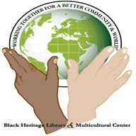 blackheritagecenter.org