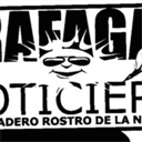 rafaganoticiera.com