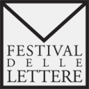 festivaldellelettere.it