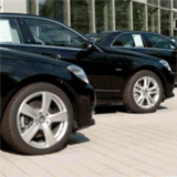 logistic-partner.nl
