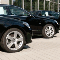 logistic-partner.nl