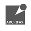 archifax.it