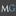 merrixgrogan.com