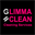 glimmaclean.co.uk