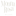 monnarosa.com