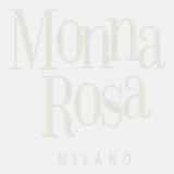 monnarosa.com