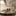 week-end-benessere.info