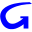 gdd-it.de