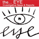 the-eye-investigates.uk