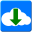 cloudytorrent.wordpress.com