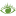 clerevisiondirect.co.uk