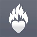mytranscripts.net