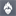 mytranscripts.net
