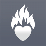 mytranscripts.net