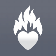 mytranscripts.net