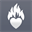 mytranscripts.net