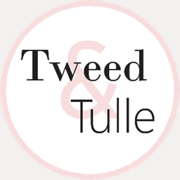 tweedandtulle.com