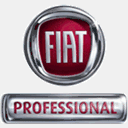 my.fiatprofessional.com