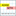 blog.kaminofen-partner.de