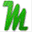 mcclurgenterprises.com