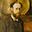 john-collier.org