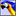 scottytheparrot.com