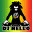 djnello.com