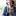 paulhines.co.uk