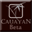 cauayanresortgl.com