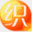 stjiabo.com