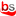 borgostore.it