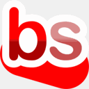 borgostore.it