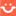 antsp.com