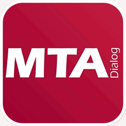 mtsmarketech.com