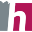 hunenet.nl