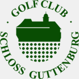 golfclub-guttenburg.de