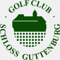 golfclub-guttenburg.de
