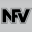 nfvschools.com