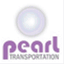 pearltrans.wordpress.com